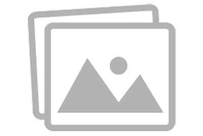 Struktur Organisasi - SD NEGERI 2 KAYUMAS