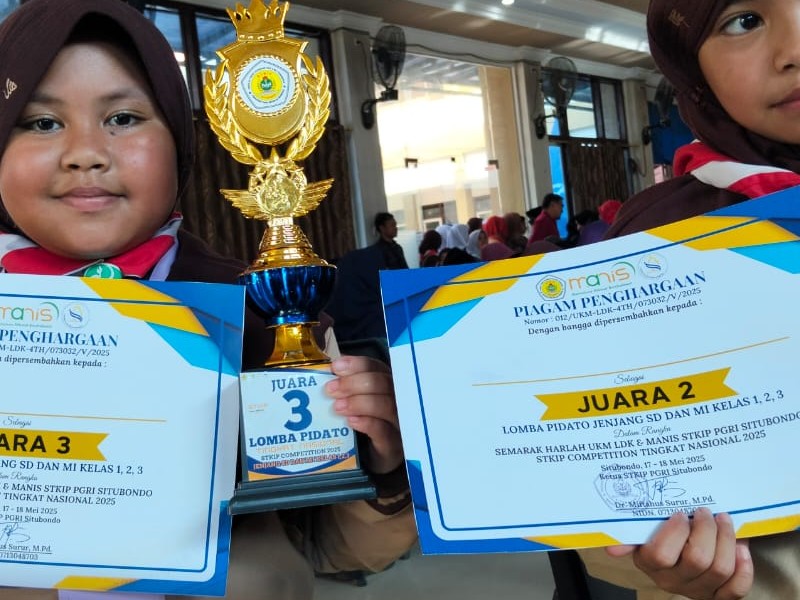 Foto Kegiatan 9