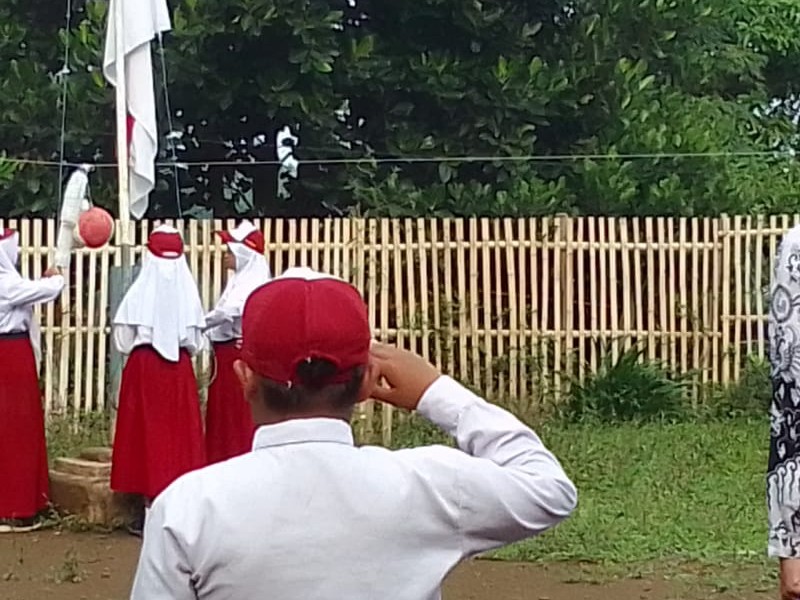Foto Kegiatan 10