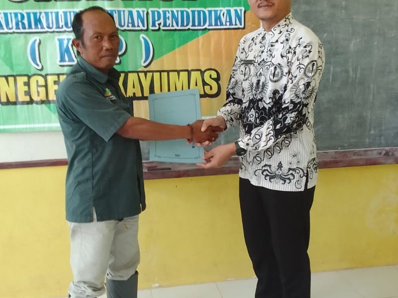 Foto Kegiatan 11