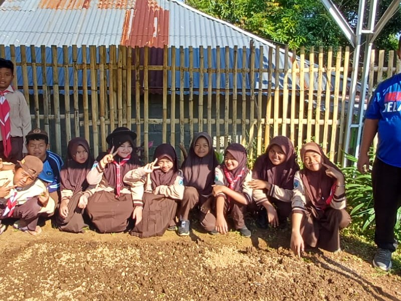 Foto Kegiatan 12