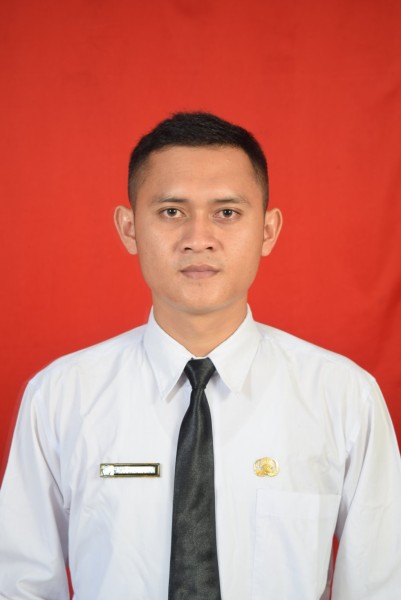 Kepala Sekolah